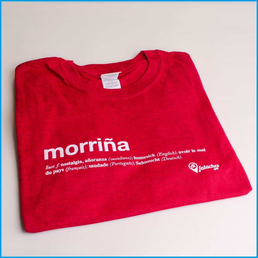 imaxe_morriña_vermella_1