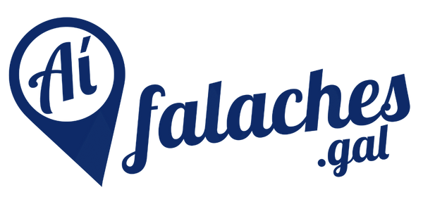 Aí falaches