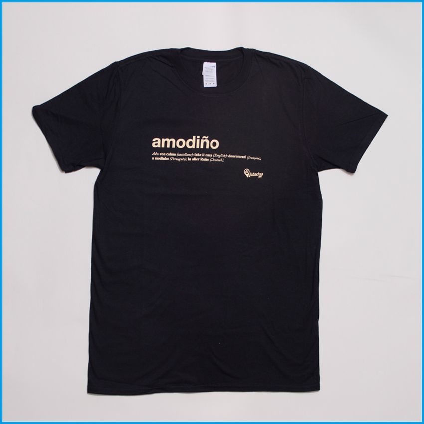 imaxe_amodiño_negra_2