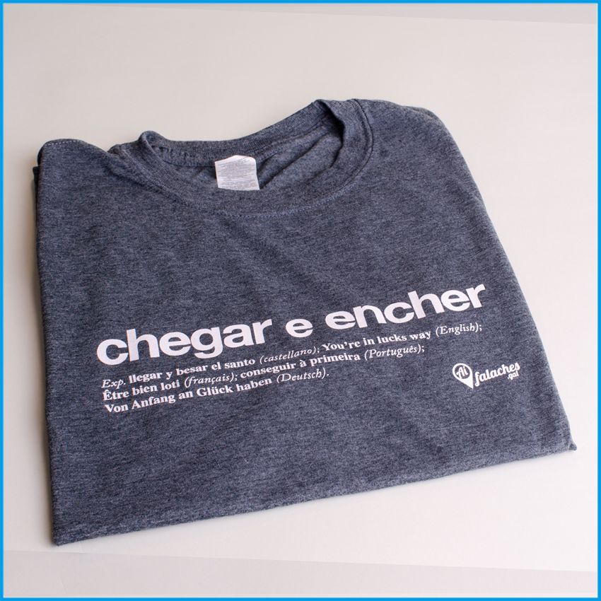 imaxe_chegar_e_encher_1