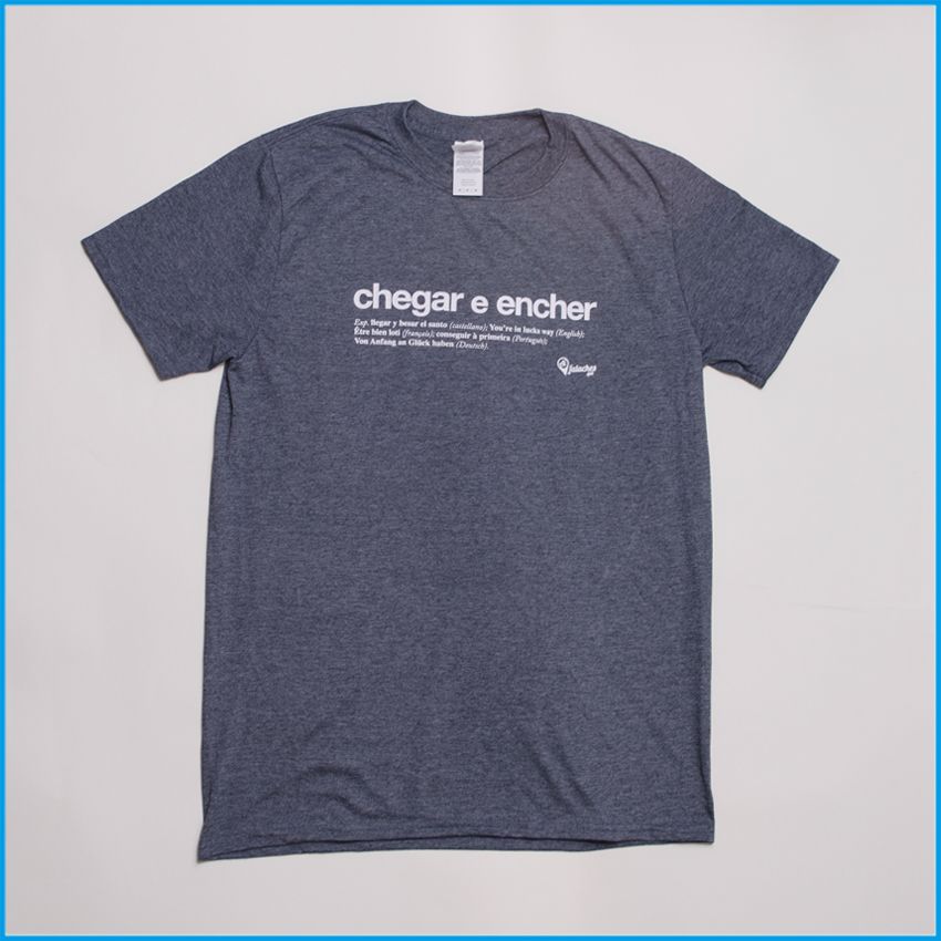 imaxe_chegar_e_encher_2