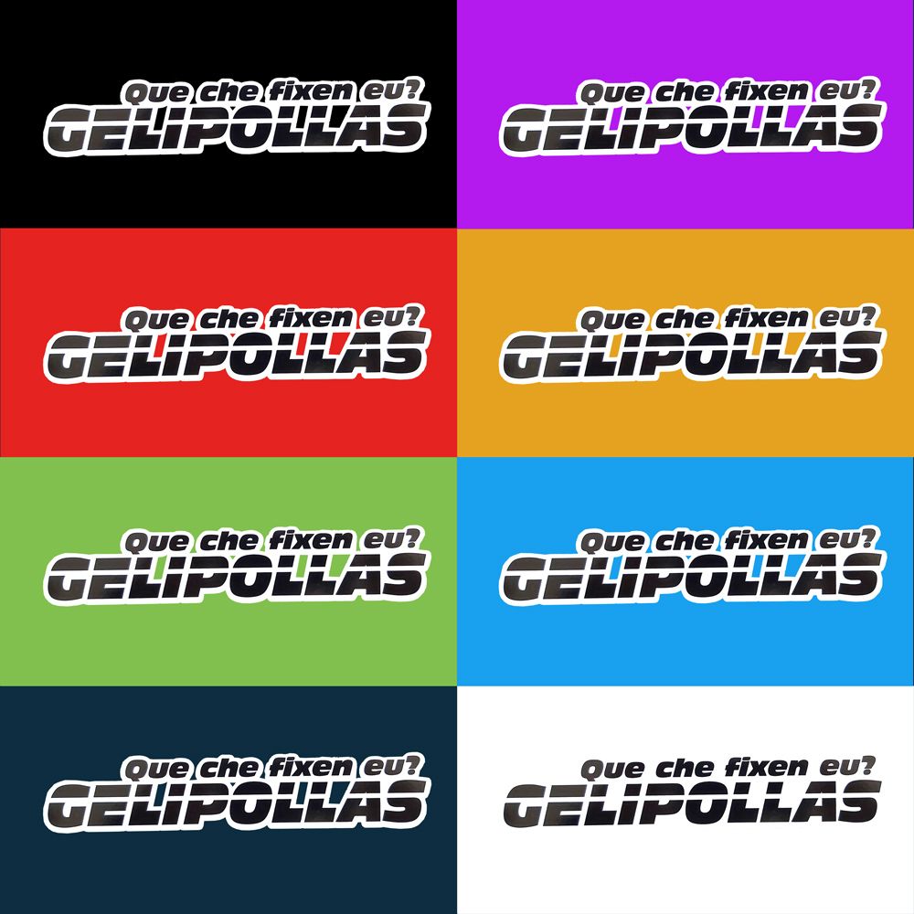 Adhesivo_que_che_fixen_eu_gelipollas_sobre_cores